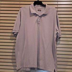 Mens shirt
